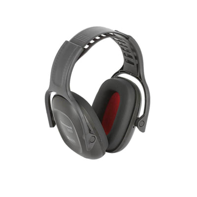 VERISHIELD VS110F Dielectric Folding Earmuff Class 5