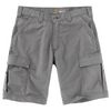 Carhartt Relaxed Fit RIPSTOP Cargo Work Short (103543)