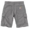 Carhartt Relaxed Fit RIPSTOP Cargo Work Short (103543)