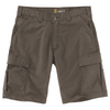 Carhartt Relaxed Fit RIPSTOP Cargo Work Short (103543)