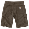 Carhartt Relaxed Fit RIPSTOP Cargo Work Short (103543)