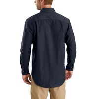 Carhartt RIGBY Solid Long sleeve Shirt