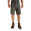 Carhartt Force Relaxed Fit Lightweight Ripstop Cargo Work Short