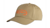 Carhartt FORCE EXTREMES FISH HOOK LOGO Cap