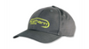 Carhartt FORCE EXTREMES FISH HOOK LOGO Cap