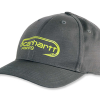 Carhartt FORCE EXTREMES FISH HOOK LOGO Cap