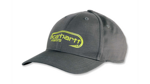 Carhartt FORCE EXTREMES FISH HOOK LOGO Cap