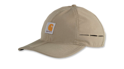Carhartt FORCE EXTREMES ANGLER PACKABLE Cap