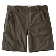 Carhartt FORCE Relaxed Fit Lightweight Ripstop work short