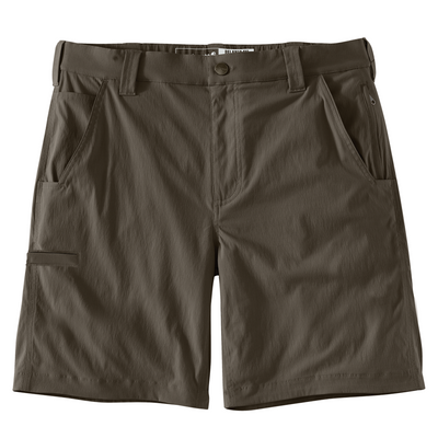 Carhartt Force Extremes Convertible Pant