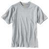 Carhartt WORKWEAR SOLID T-Shirt