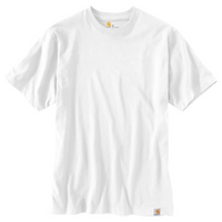 Carhartt WORKWEAR SOLID T-Shirt