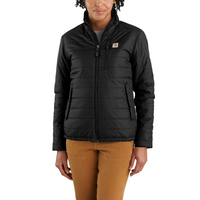 Carhartt Womens GILLIAM Jacket