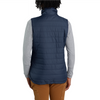 Carhartt Womens GILLIAM Vest