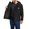 Carhartt STORM DEFENDER Loose Fit Jacket