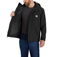 Carhartt STORM DEFENDER Loose Fit Jacket