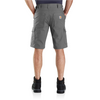 Carhartt RIPSTOP CARGO Work Short