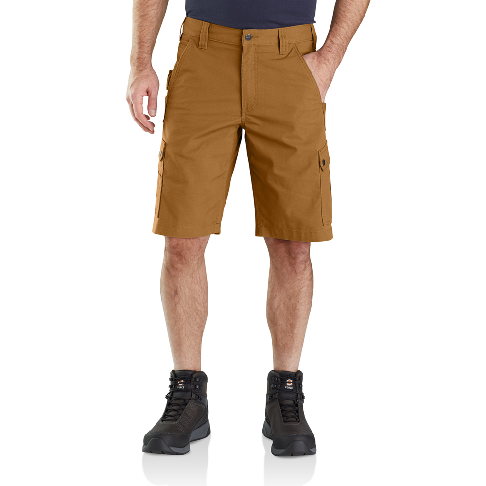 Carhart cargo shorts outlet