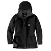 Carhartt Womens SUPERDUX CANVAS Coat