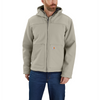 Carhartt SUPERDUX Sherpa lined Active jacket