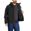 Carhartt SUPERDUX Sherpa lined Active jacket