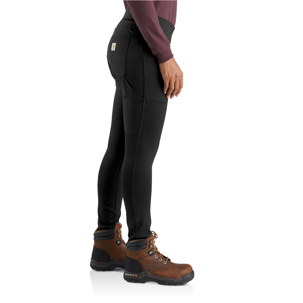 Carhartt women's leggings online