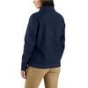 Carhartt WOMENS Rugged Flex relaxed fit Denim Jacket