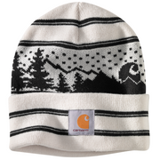 Carhartt KNIT OUTDOOR Beanie