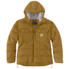 Carhartt MONTANA Loose Fit insulated Jacket