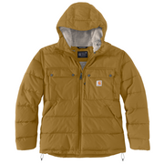 Carhartt MONTANA Loose Fit insulated Jacket (OJ5474)