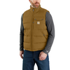 Carhartt MONTANA Loose Fit insulated vest