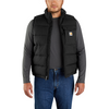 Carhartt MONTANA Loose Fit insulated vest