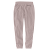 Carhartt WOMENS Relaxed fit Fleece Jogger