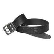 Carhartt LOGO Belt