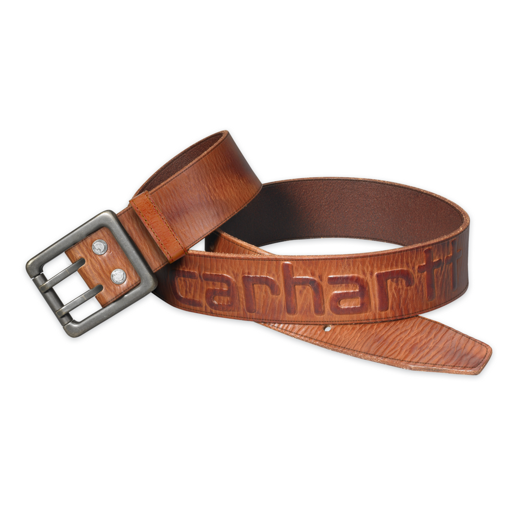 Carhartt LOGO Belt
