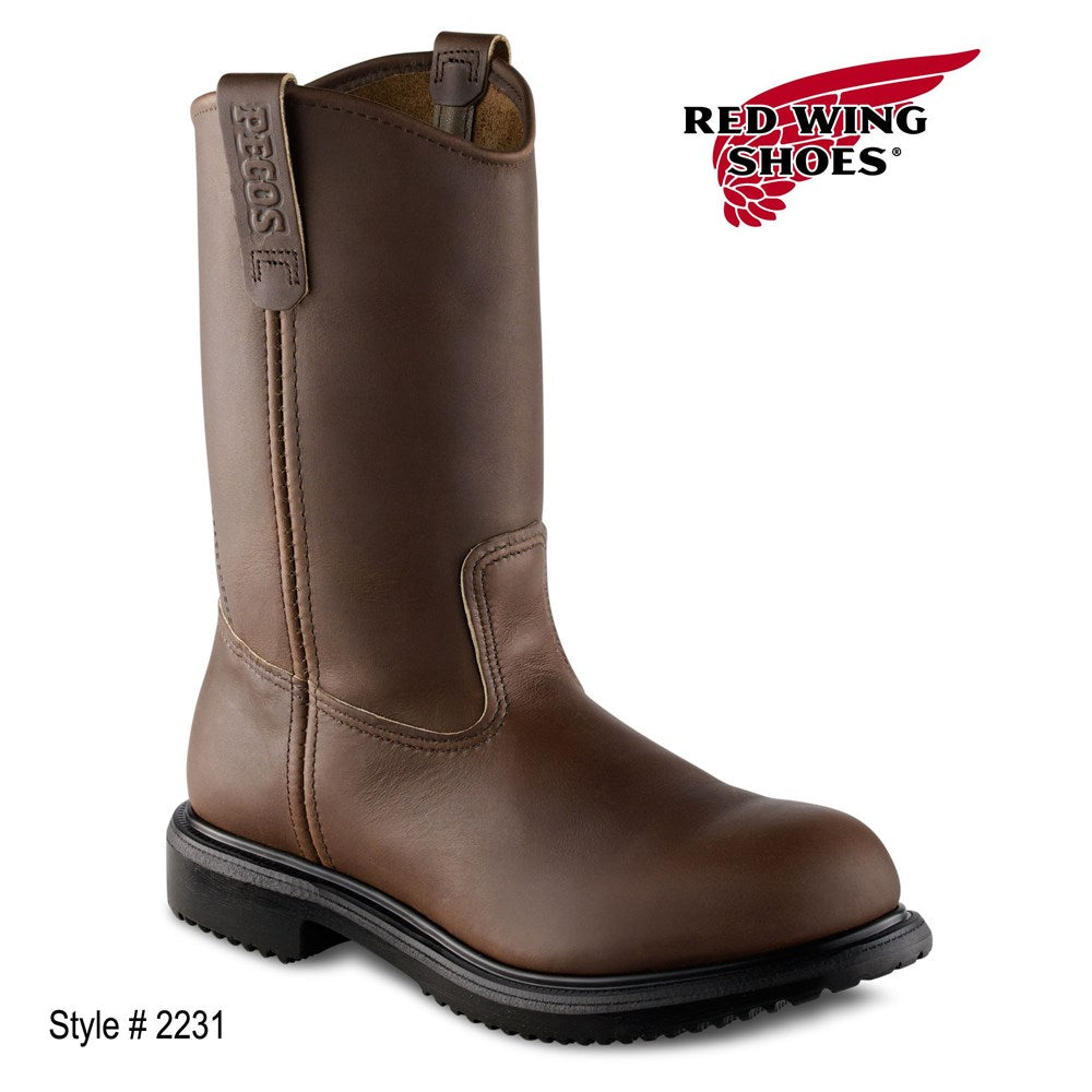 Red Wing Safety Boots - Men's FR Balaclava, Winter