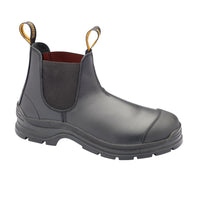 Blundstone (320)