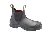 Blundstone (320)