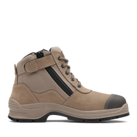 Blundstone (325)