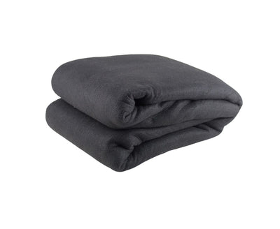 WELDING Carbon Fibre Felt Blanket 1800 x 1800