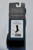 Blue Eagle Health Sock