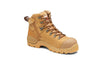 John Bull bronco side zip boot Tan