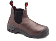 JOHN BULL Cougar 2.0 elastic side Boot