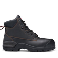 JOHN BULL Himalaya Lace up Safety Boot