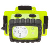 NIGHTSTICK Instrinsically safe Dual-Light Headlamp