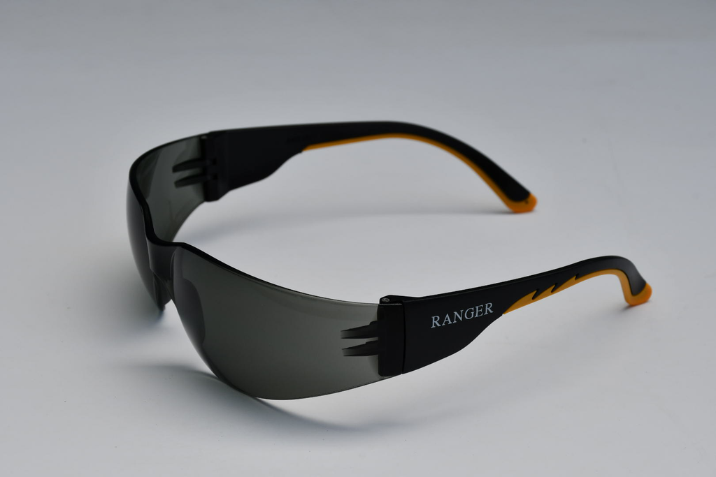 Blue Eagle SM-KG310 Ranger Safety Spec | Wholesafe