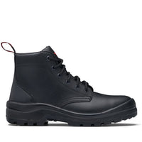 JOHN BULL Angus laceup boot