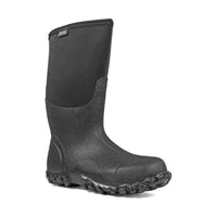 BOGS 60142 Classic High