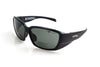 Eyres Bi-Focal (Polarised)