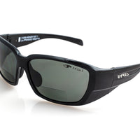 Eyres Bi-Focal (Polarised)